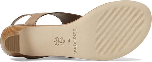 Bernardo Goldy Sand 7.5 M in Saudi Arabia
