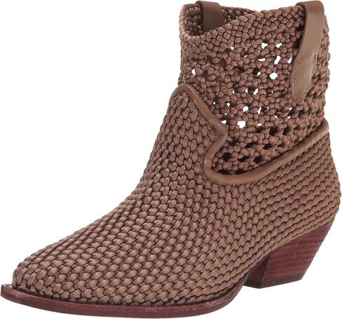 حذاء Django الأنيق للسيدات من ASH in Kuwait