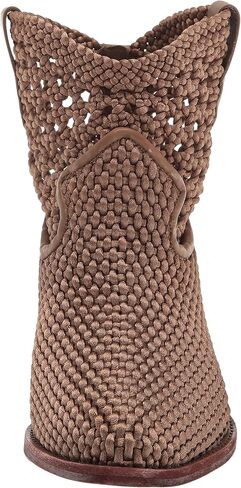 حذاء Django الأنيق للسيدات من ASH in Kuwait