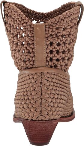 حذاء Django الأنيق للسيدات من ASH in Kuwait