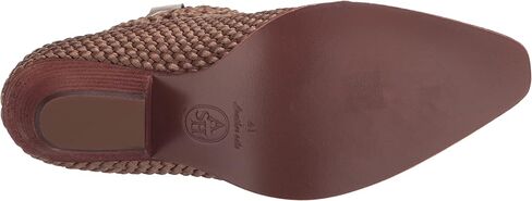 حذاء Django الأنيق للسيدات من ASH in Kuwait