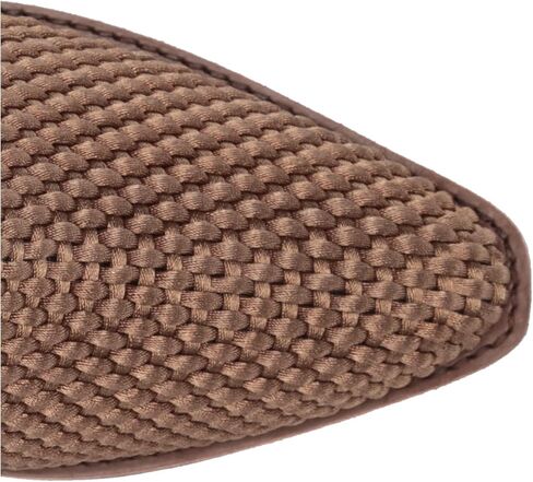 حذاء Django الأنيق للسيدات من ASH in Kuwait