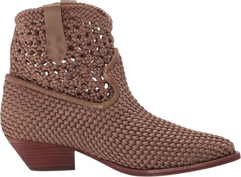 حذاء Django الأنيق للسيدات من ASH in Kuwait