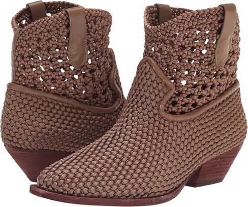 حذاء Django الأنيق للسيدات من ASH in Kuwait