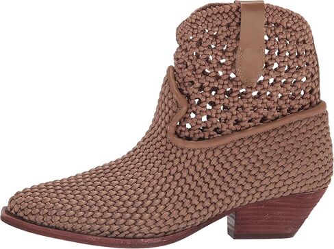 حذاء Django الأنيق للسيدات من ASH in Kuwait