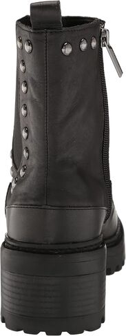 Karl Lagerfeld Paris Women's Breck-Slip on Boot Ankle in Saudi Arabia