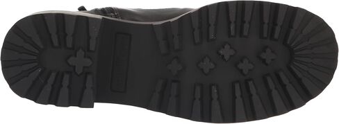 Karl Lagerfeld Paris Women's Breck-Slip on Boot Ankle in Saudi Arabia