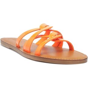 SCHUTZ Women's Lyta Sandal