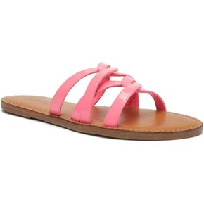 SCHUTZ Women's Lyta Sandal