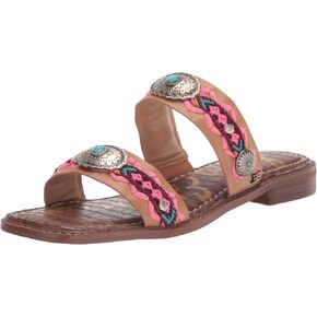 Sam Edelman Women's Hardyn Sandal