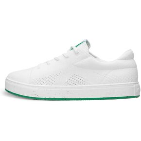 Women's Comfort Sneaker