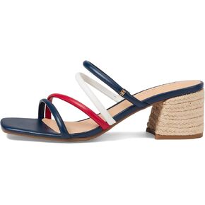 Tommy Hilfiger Womens Cehmi