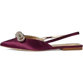 Lilly Pulitzer Brit Slingback