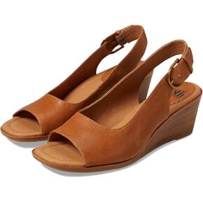 Söfft Women's Gabriella Wedge Sandal