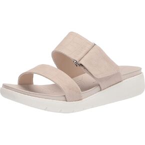 CL by Chinese Laundry Women's Comic Sport Sandal