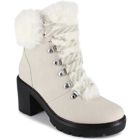 Esprit Women's Ember Fashion Boot
