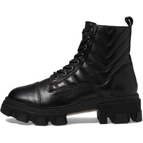 ALDO womens Montrose boot
