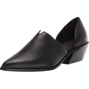 Chinese Laundry Women's Shootie Ankle Boot