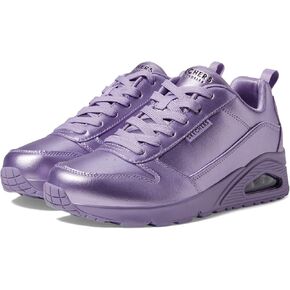 Skechers Women's Uno-Galactic Gal Sneaker