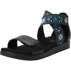 Alegria Women's Lucia Sandal