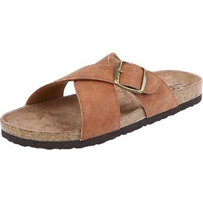 Northside Women's Lana Sandal