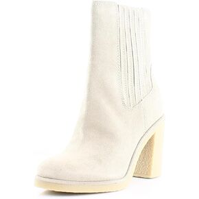 Dolce Vita Women's Carmin H2o Fashion Boot