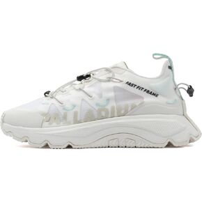Palladium Women's Thunder Lite Phantom Urban Sneaker