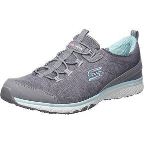 Skechers Women's Sneaker