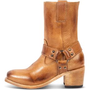 FREEBIRD Darcy Womens Boots