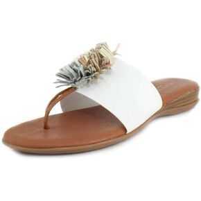 André Assous womens Novalee