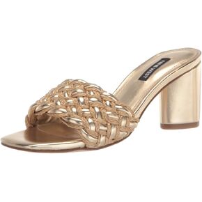 صندل Driah للسيدات من Nine West