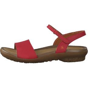 Art Women's Ankle Strap Sandals
