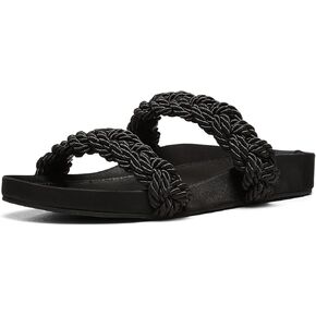 Joie Women's Costance Flat Sandal