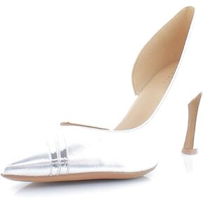 Naturalizer Women Aubrey Pointed Toe Pumps