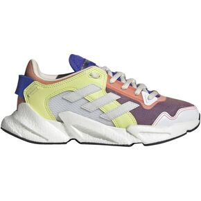 adidas x Karlie Kloss X9000 Shoes Women's
