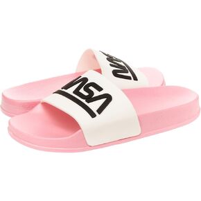 NASA Women's Cambria