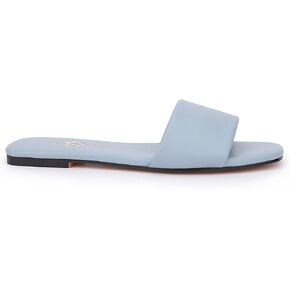 صندل رينيه النسائي من Yosi Samra in Kuwait