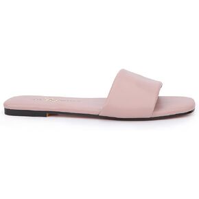 Yosi Samra Women's Renee Sandal Slide