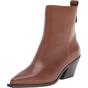 Sanctuary Women's Yolo Fashion Boot