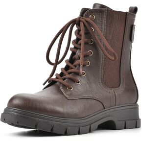 WHITE MOUNTAIN Shoes Women's Chevy Boot