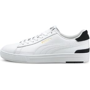 Puma Men's Serve Pro Casual Shoes