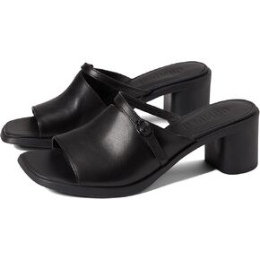 Camper Women's MEDA Sandal