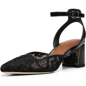 Donald Pliner women's Pump