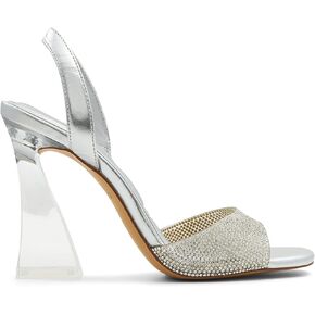 ALDO Women's Gienna Heeled Sandal