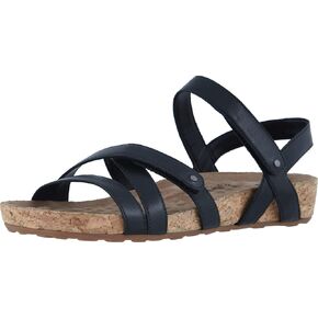 Walking Cradles Pool Black Soft Atanado 6 M (B)