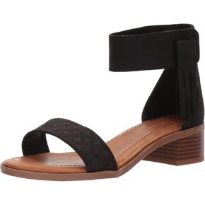 LINDSAY PHILLIPS Women's Reece