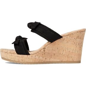 Anne Klein Women's Wiona Platform