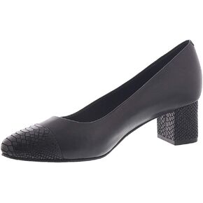 Trotters Women's Kiki Pump