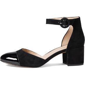 Pelle Moda Ummi