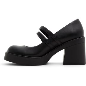 Call It Spring Women's Monroe Pump